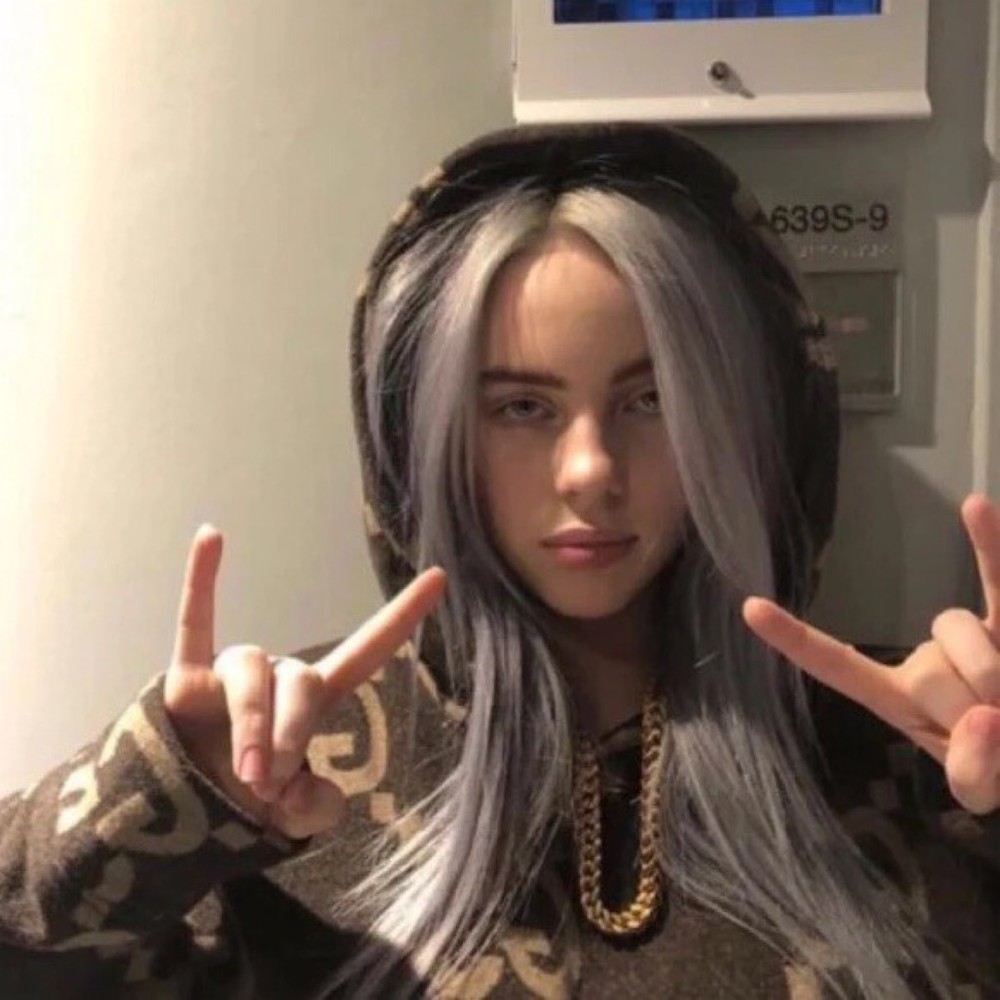 Meet your Posher, Lkjoknwf